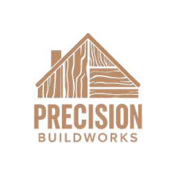 Precision Build Works — home