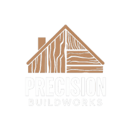 Precision Build Works